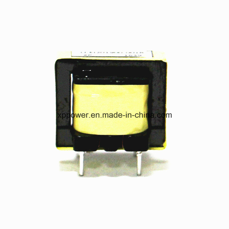 Ei 19 Audio Transformer|Low Frequency Transformer